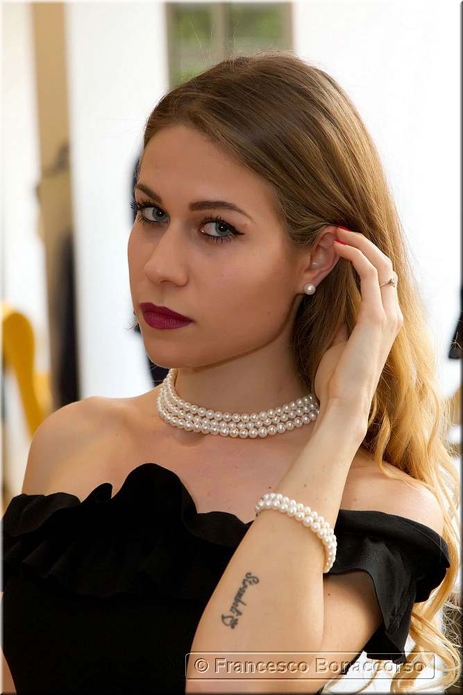 FB4_8310.JPG