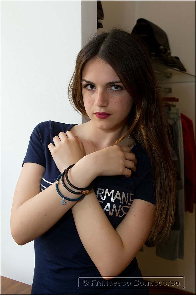 FB4_8317.JPG