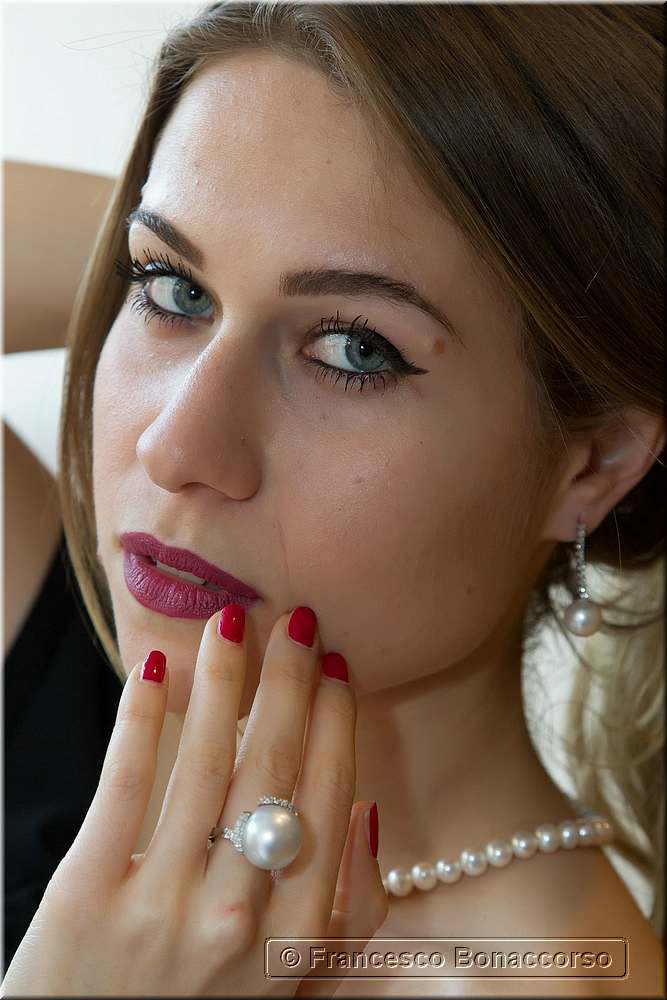 FB4_8334.JPG