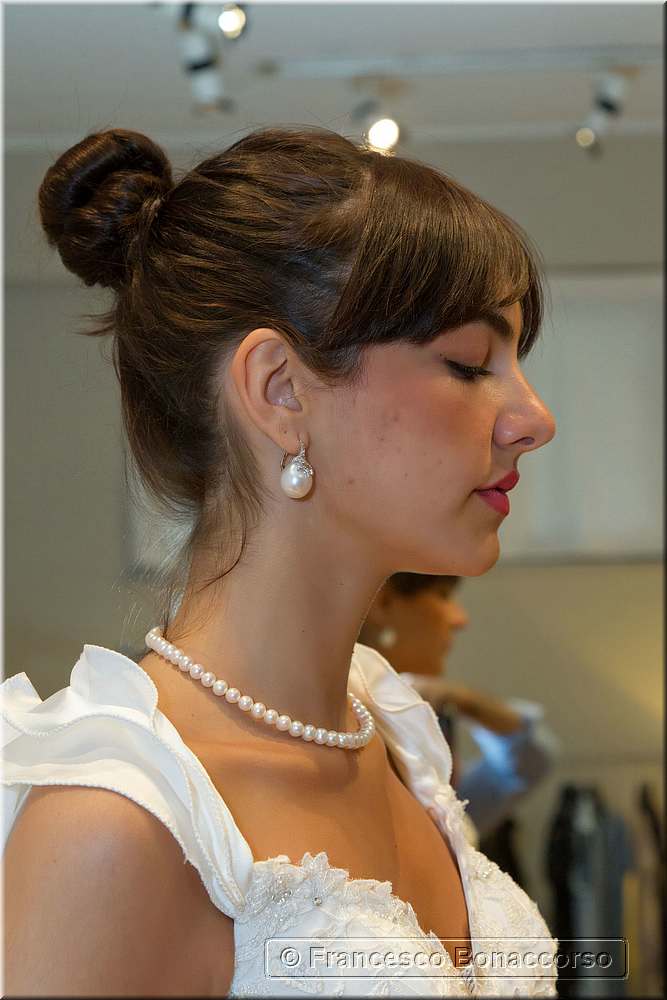 FB4_8344.JPG