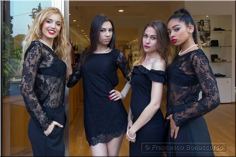 FB4_8373.JPG