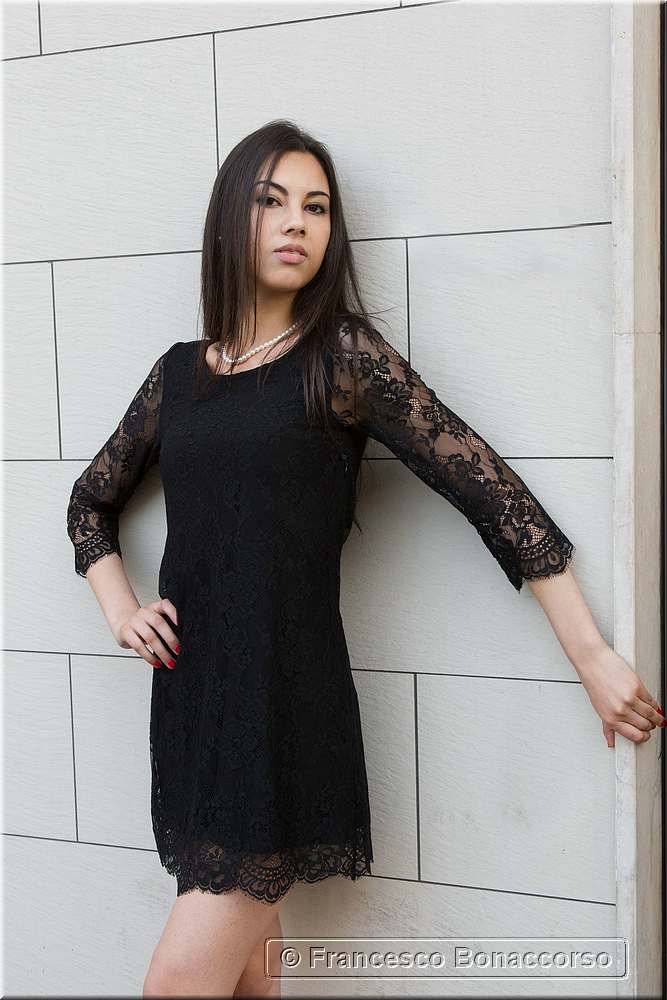 FB4_8385.JPG