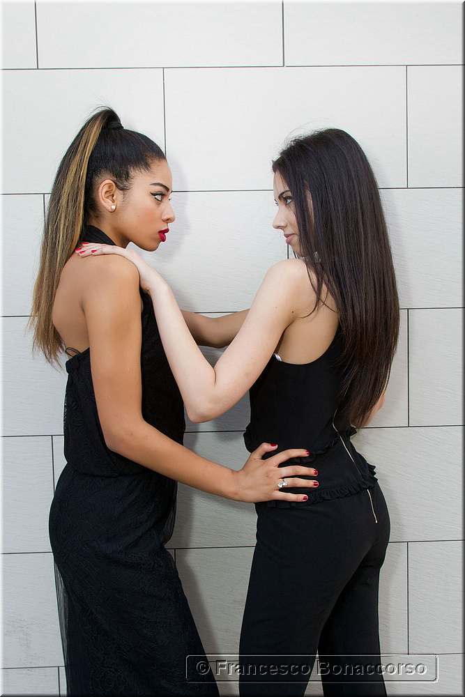 FB4_8399.JPG