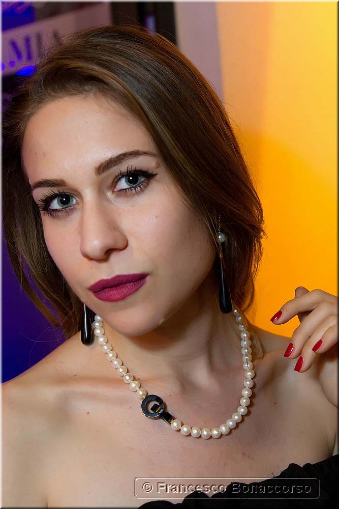 FB4_8437.JPG