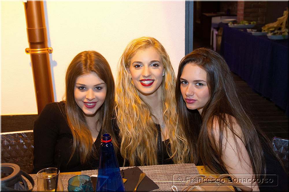 FB4_8471.JPG