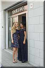 FB4_8241.JPG