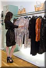 FB4_8245.JPG
