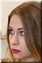 FB4_8268.JPG