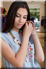 FB4_8269.JPG