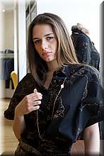 FB4_8279.JPG