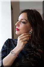 FB4_8285.JPG