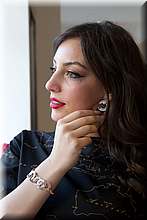 FB4_8286.JPG