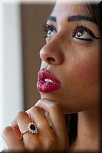 FB4_8300.JPG