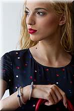 FB4_8305.JPG