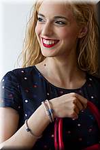 FB4_8306.JPG