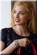 FB4_8307.JPG
