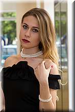 FB4_8309.JPG