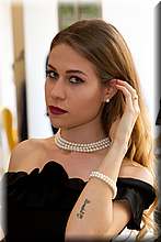 FB4_8310.JPG