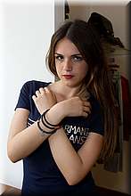 FB4_8317.JPG