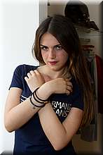 FB4_8318.JPG