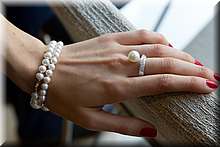 FB4_8319.JPG