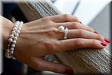 FB4_8320.JPG