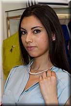 FB4_8327.JPG