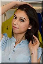 FB4_8328.JPG