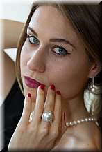 FB4_8336.JPG