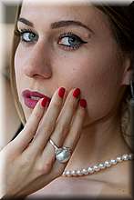 FB4_8338.JPG