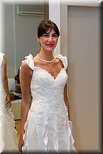 FB4_8342.JPG