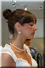 FB4_8344.JPG