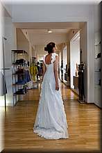 FB4_8346.JPG
