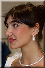 FB4_8348.JPG