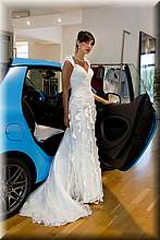 FB4_8353.JPG