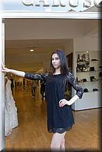 FB4_8360.JPG