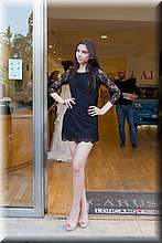 FB4_8366.JPG