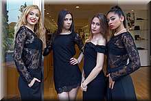 FB4_8373.JPG