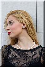 FB4_8376.JPG
