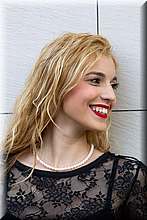 FB4_8377.JPG