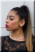 FB4_8378.JPG