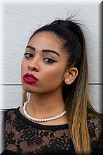 FB4_8379.JPG