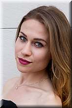 FB4_8381.JPG