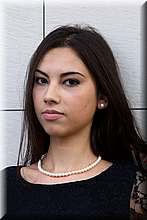 FB4_8384.JPG