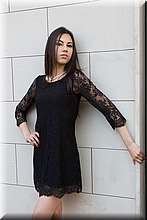 FB4_8385.JPG