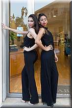 FB4_8390.JPG