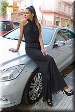 FB4_8392.JPG