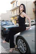FB4_8396.JPG