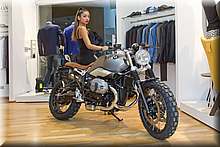 FB4_8403.JPG