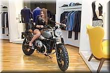 FB4_8414.JPG